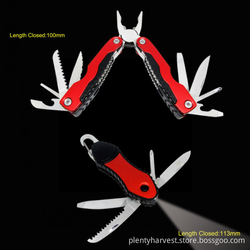 Multi Tools Sets (T8178-6158)